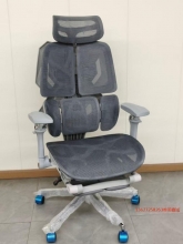 賽谷戰(zhàn)甲1